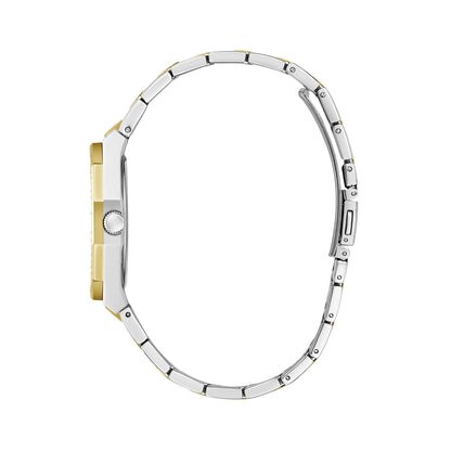 GUESS Mod. DESIRE GUESS