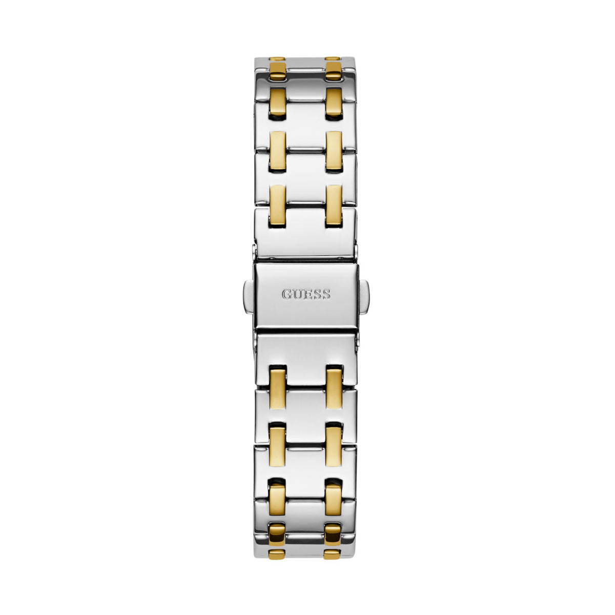 GUESS Mod. DESIRE GUESS