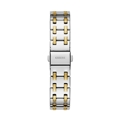 GUESS Mod. DESIRE GUESS