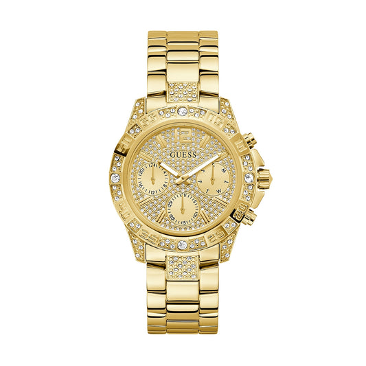 GUESS Mod. MAJESTY GUESS