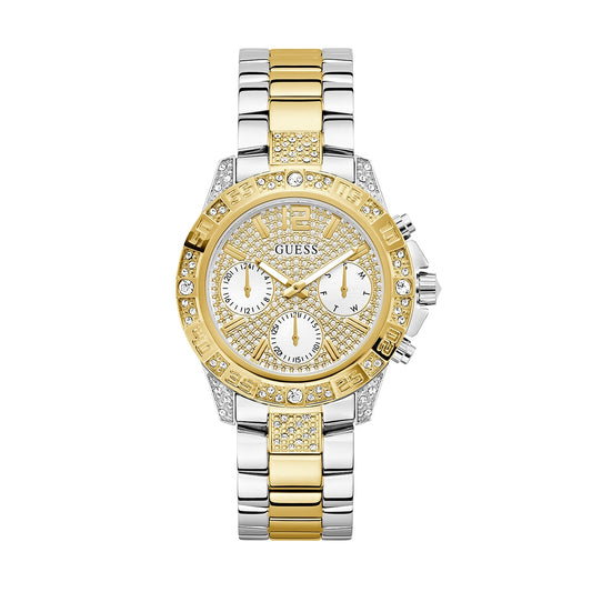 GUESS Mod. MAJESTY GUESS