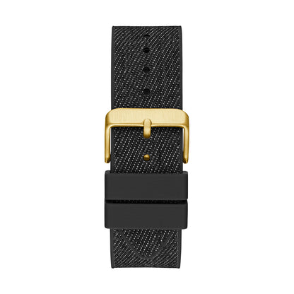 GUESS Mod. PHONIX GUESS