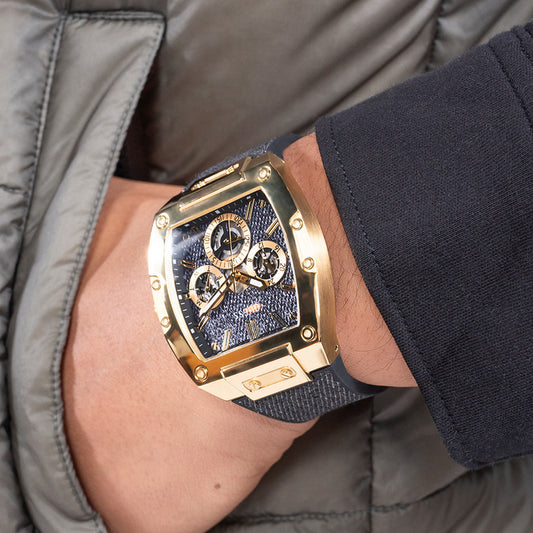 GUESS Mod. PHONIX GUESS