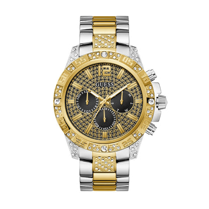 GUESS Mod. MAJESTY GUESS