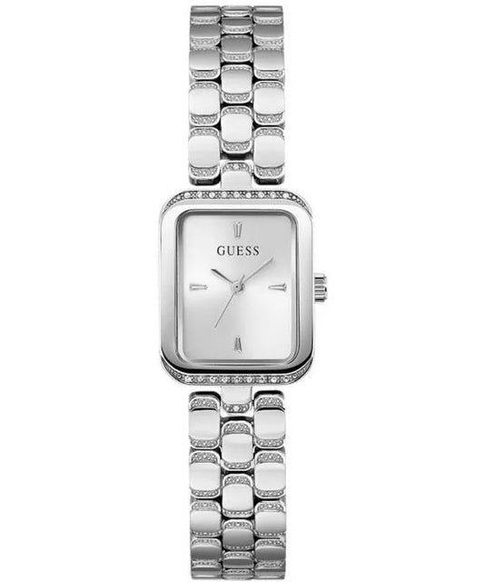 GUESS Mod. ISLA GUESS
