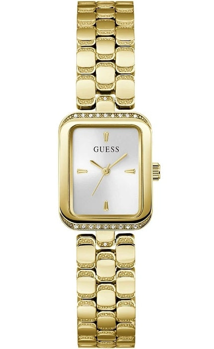 GUESS Mod. ISLA GUESS