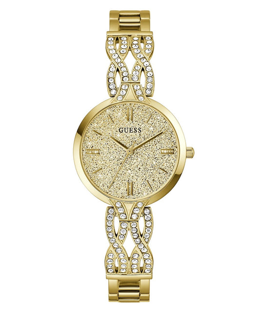 GUESS Mod. GW0868L2 GUESS