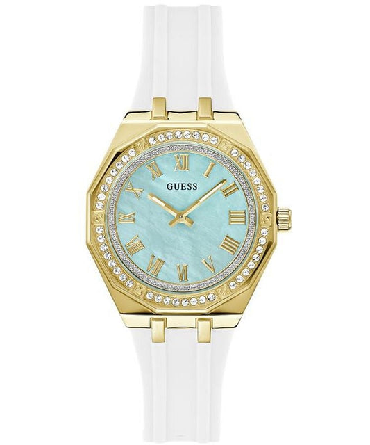 GUESS Mod. DESIRE GUESS
