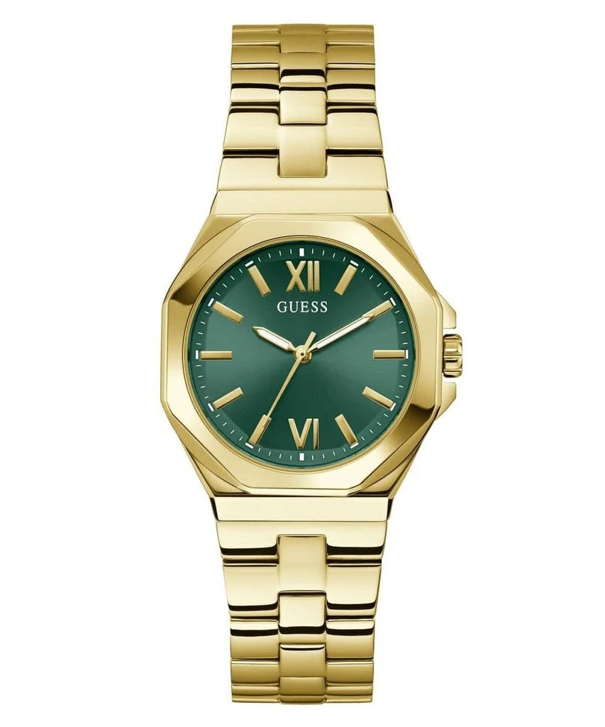 GUESS Mod. EMPRESS GUESS