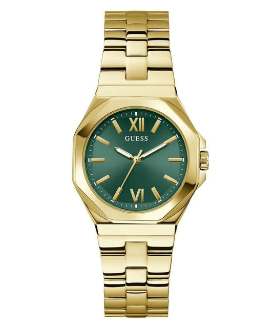 GUESS Mod. EMPRESS GUESS