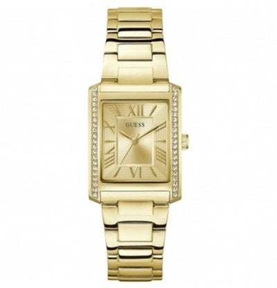 GUESS  Mod. BONNIE GUESS