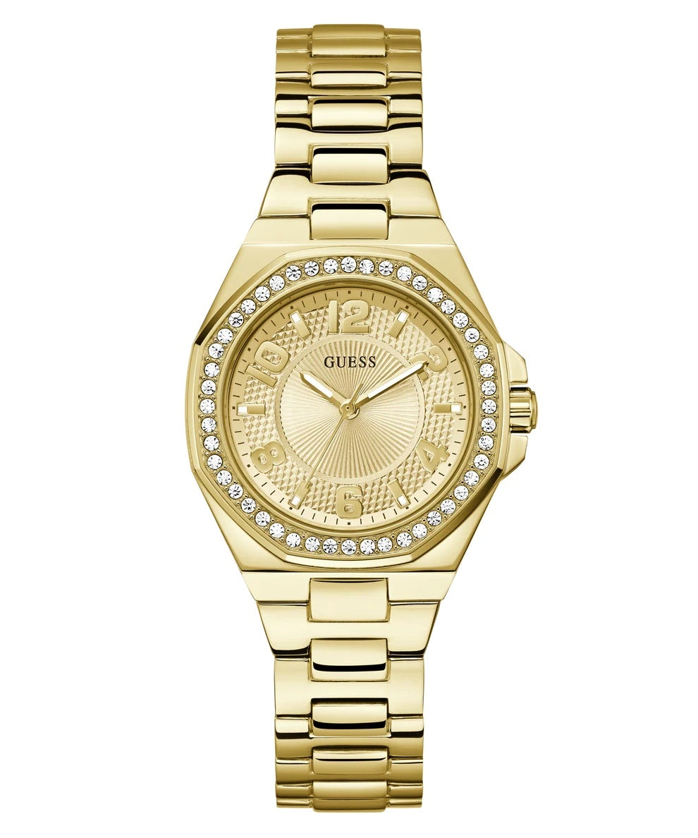 GUESS Mod. CONTESSA GUESS