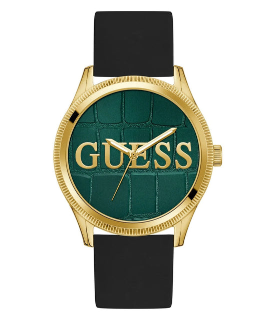 GUESS Mod. REPUTATION GUESS