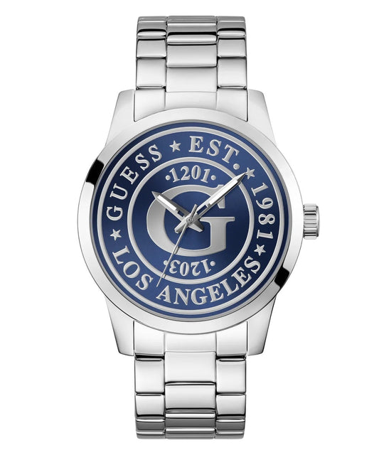 GUESS Mod. COLLEGIATE GUESS