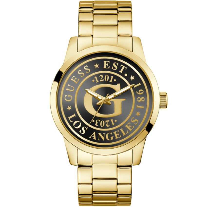 GUESS Mod. COLLEGIATE GUESS