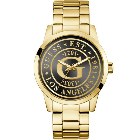 GUESS Mod. COLLEGIATE GUESS