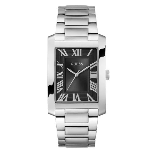 GUESS Mod. CLYDE GUESS