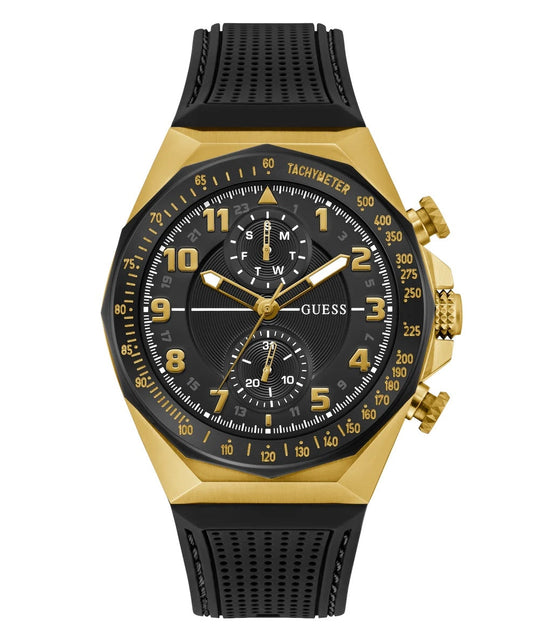 GUESS Mod. D1 GUESS