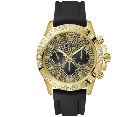 GUESS Mod. MAJESTIC GUESS