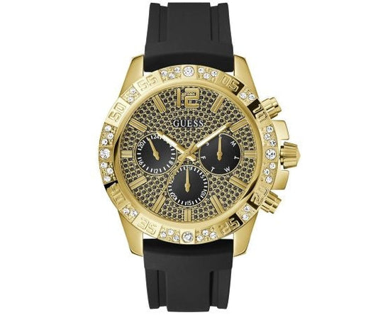 GUESS Mod. MAJESTIC GUESS