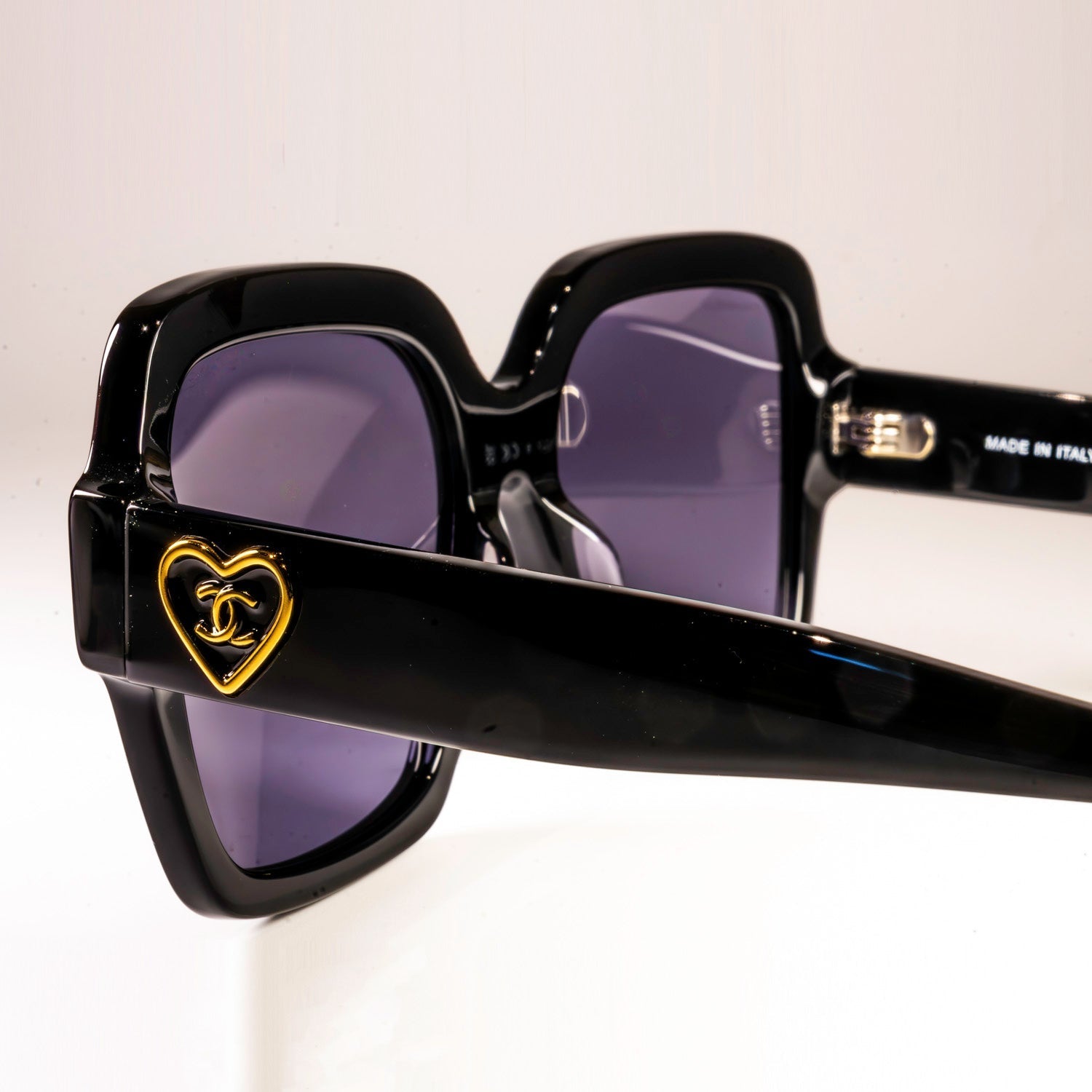 CHANEL CH5479/C501S4 Chanel