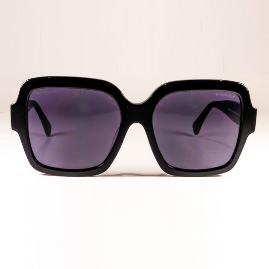 CHANEL CH5479/C501S4 Chanel