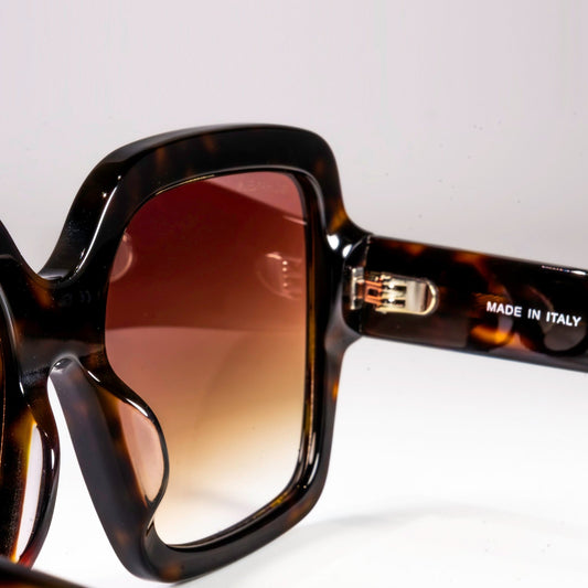 CHANEL CH5479/C714S5 Chanel