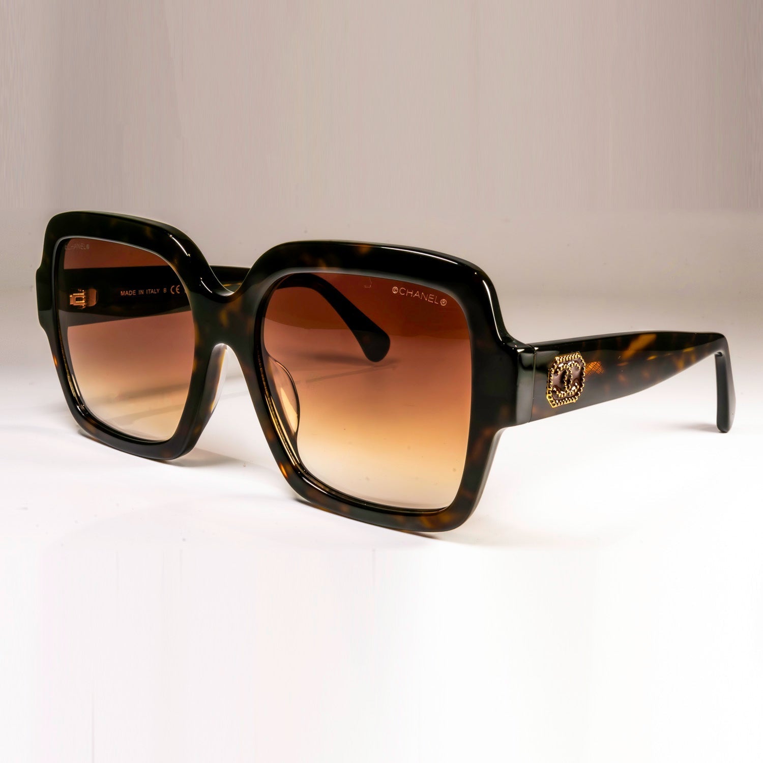 CHANEL CH5479/C714S5 Chanel