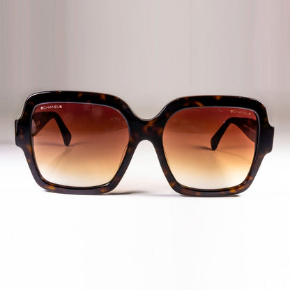 CHANEL CH5479/C714S5 Chanel