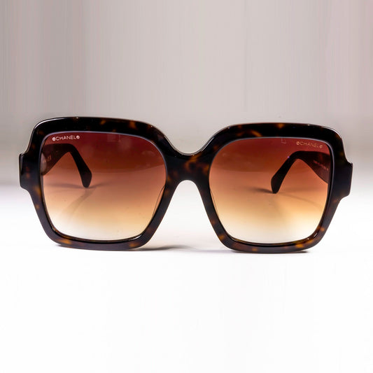 CHANEL CH5479/C714S5 Chanel