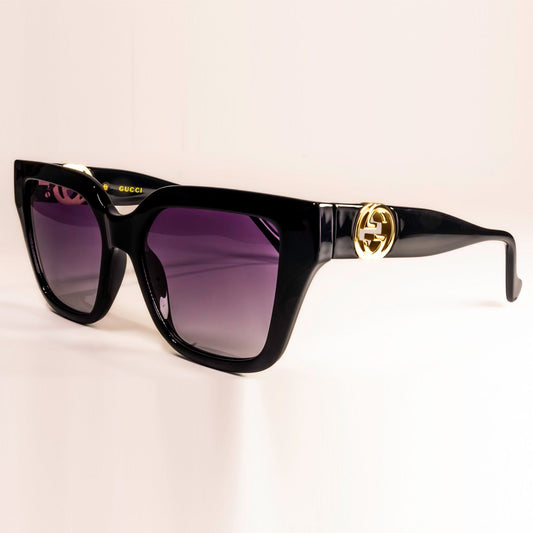 Gucci GG1023S Sunglasses Gucci