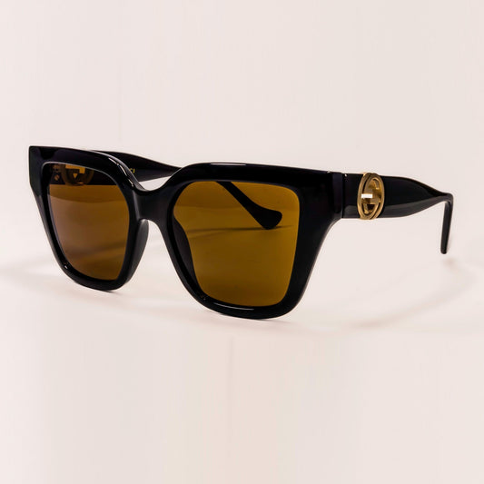 Gucci GG1023S Sunglasses Gucci