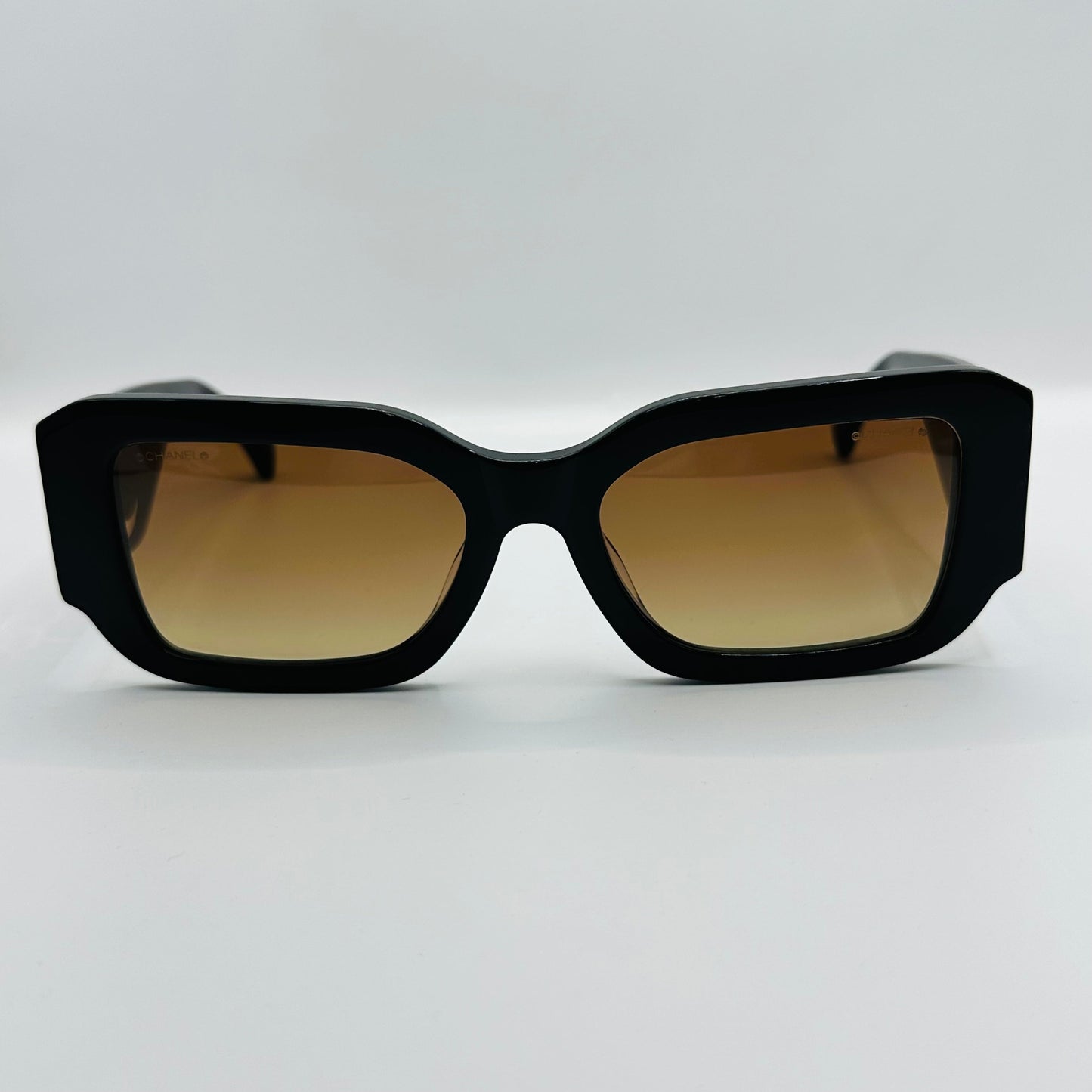CHANEL CH5526 Chanel