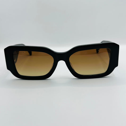 CHANEL CH5526 Chanel
