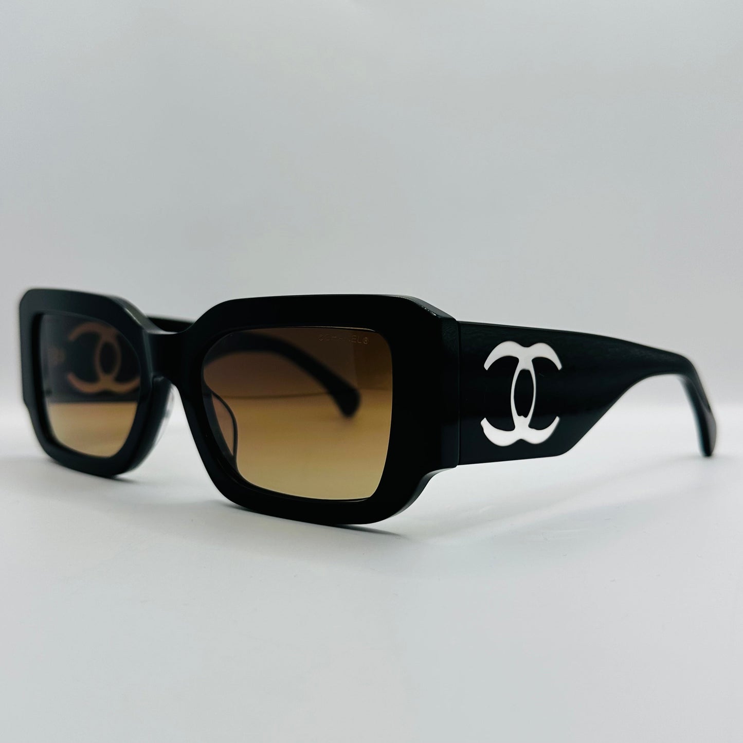 CHANEL CH5526 Chanel