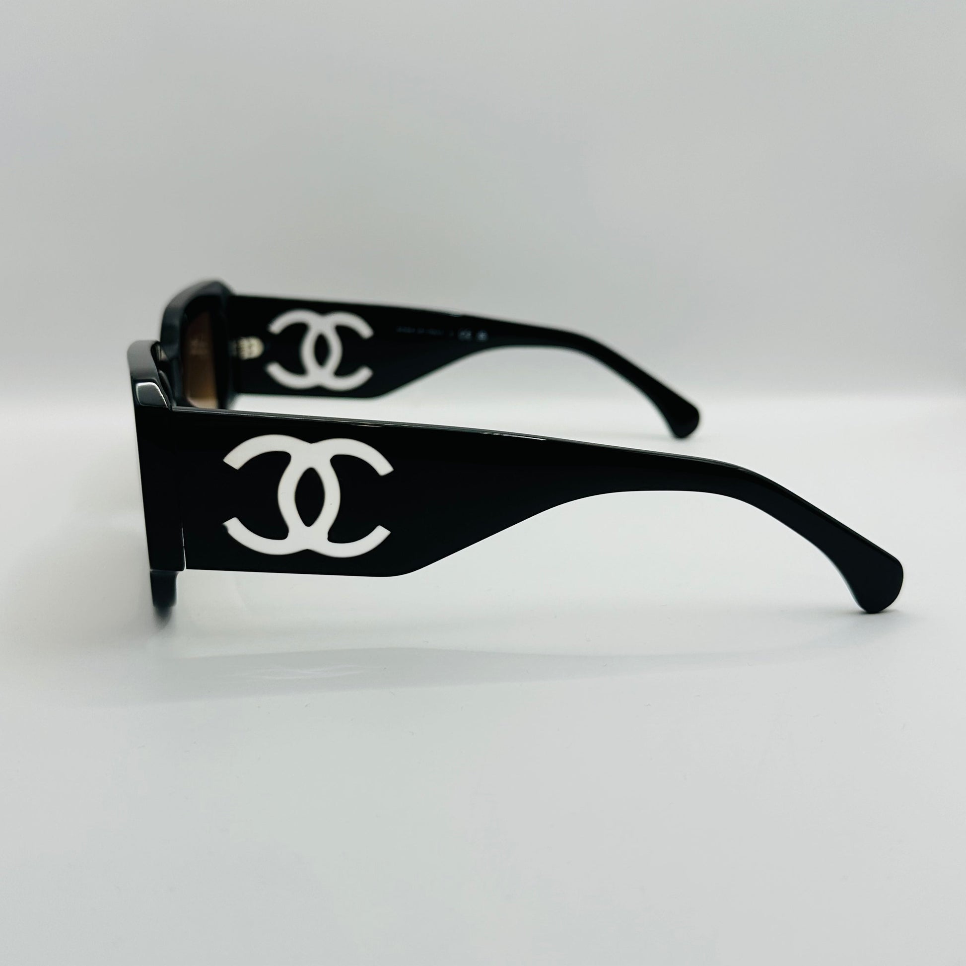 CHANEL CH5526 Chanel