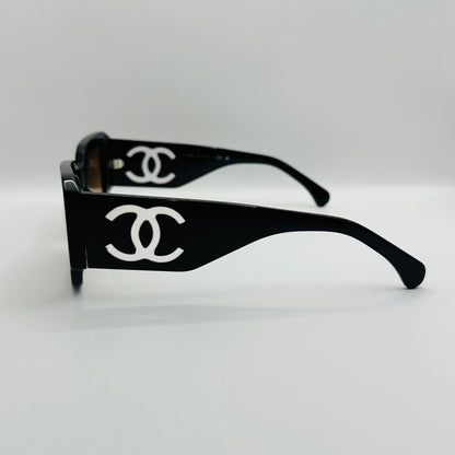 CHANEL CH5526 Chanel