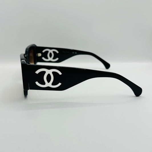 CHANEL CH5526 Chanel