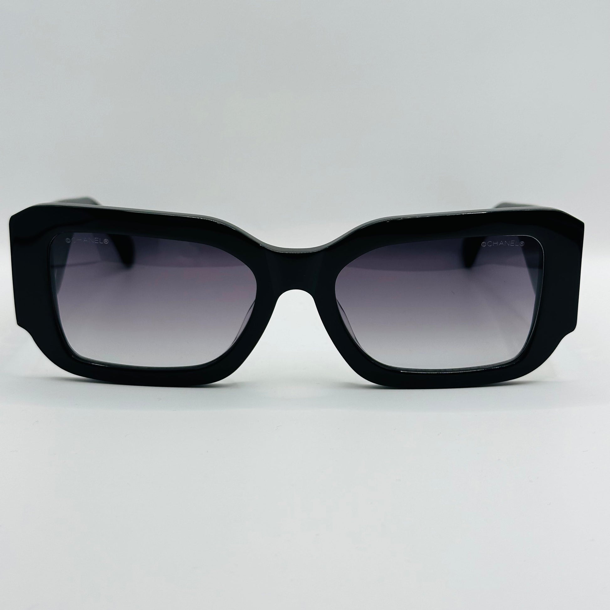 CHANEL CH5526 Chanel