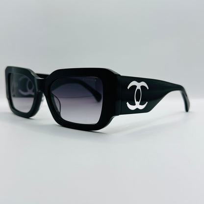 CHANEL CH5526 Chanel