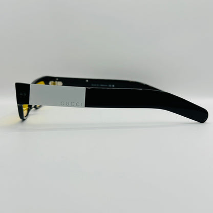 Gucci GG1635S Sunglasses Gucci