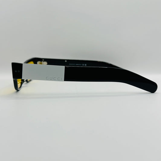 Gucci GG1635S Sunglasses Gucci