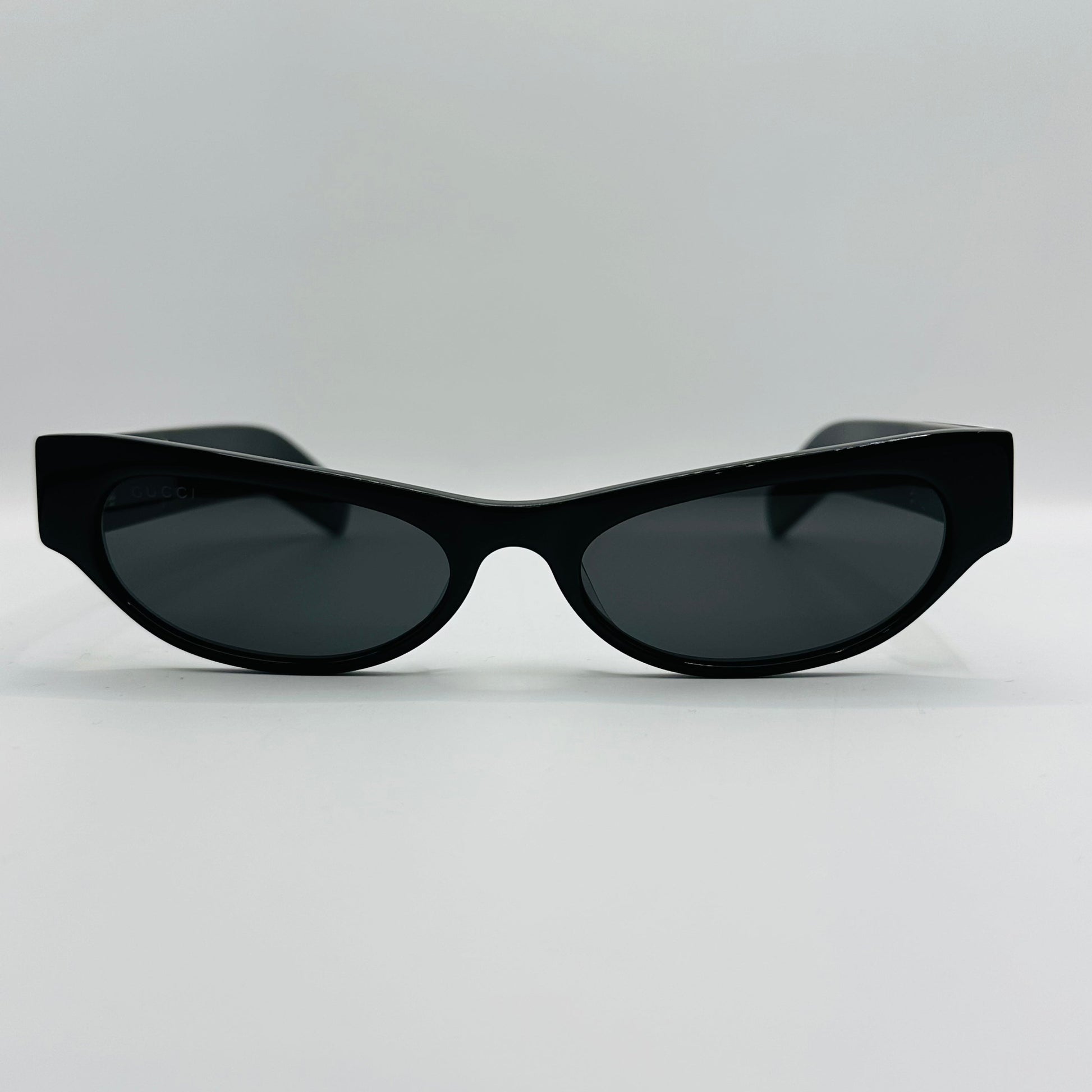 Gucci GG1635S Sunglasses Gucci
