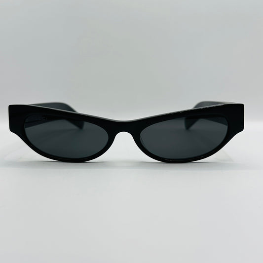 Gucci GG1635S Sunglasses Gucci