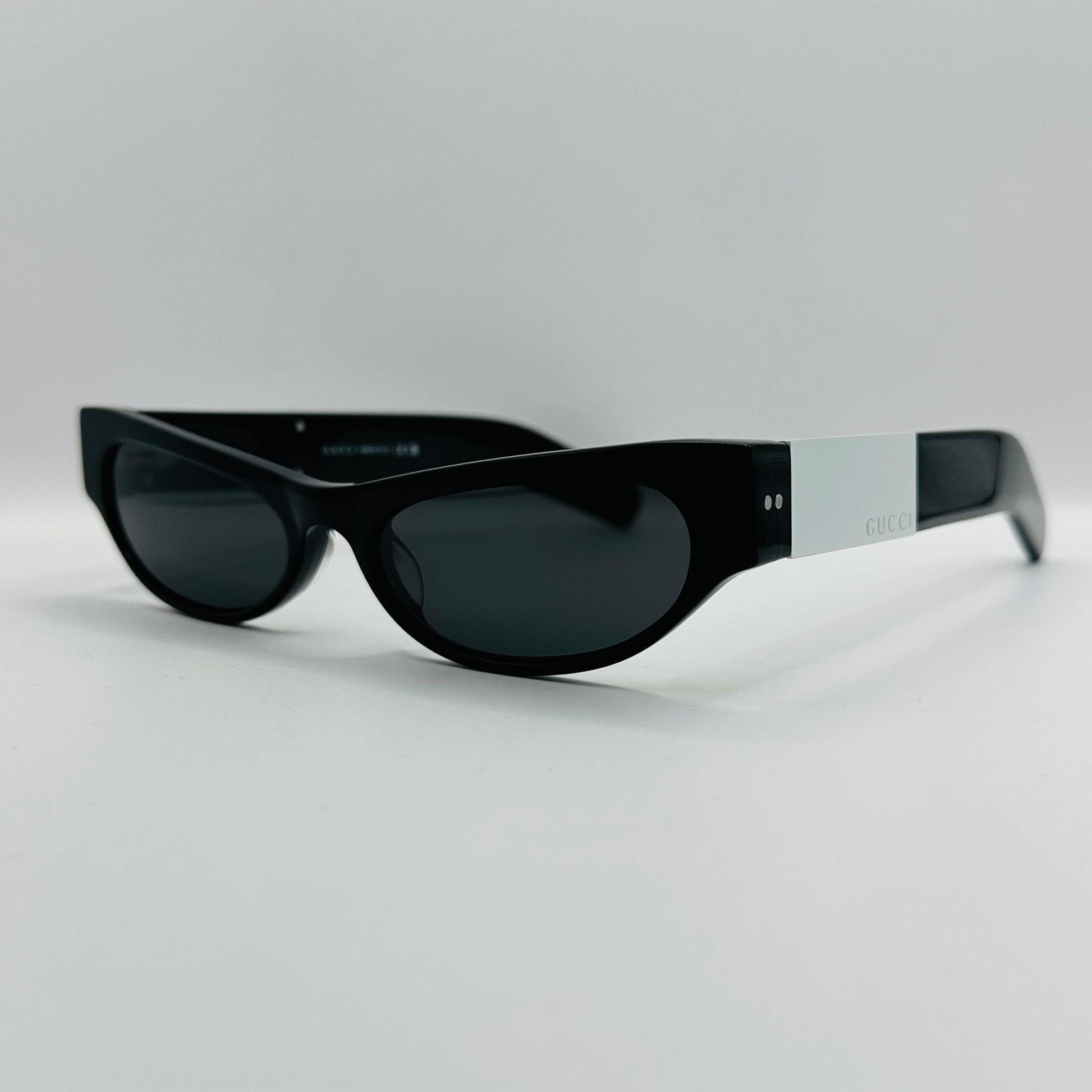 Gucci GG1635S Sunglasses Gucci