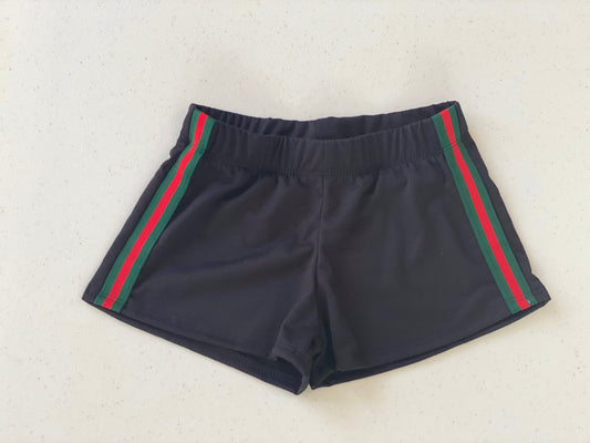 Gucci Short-0