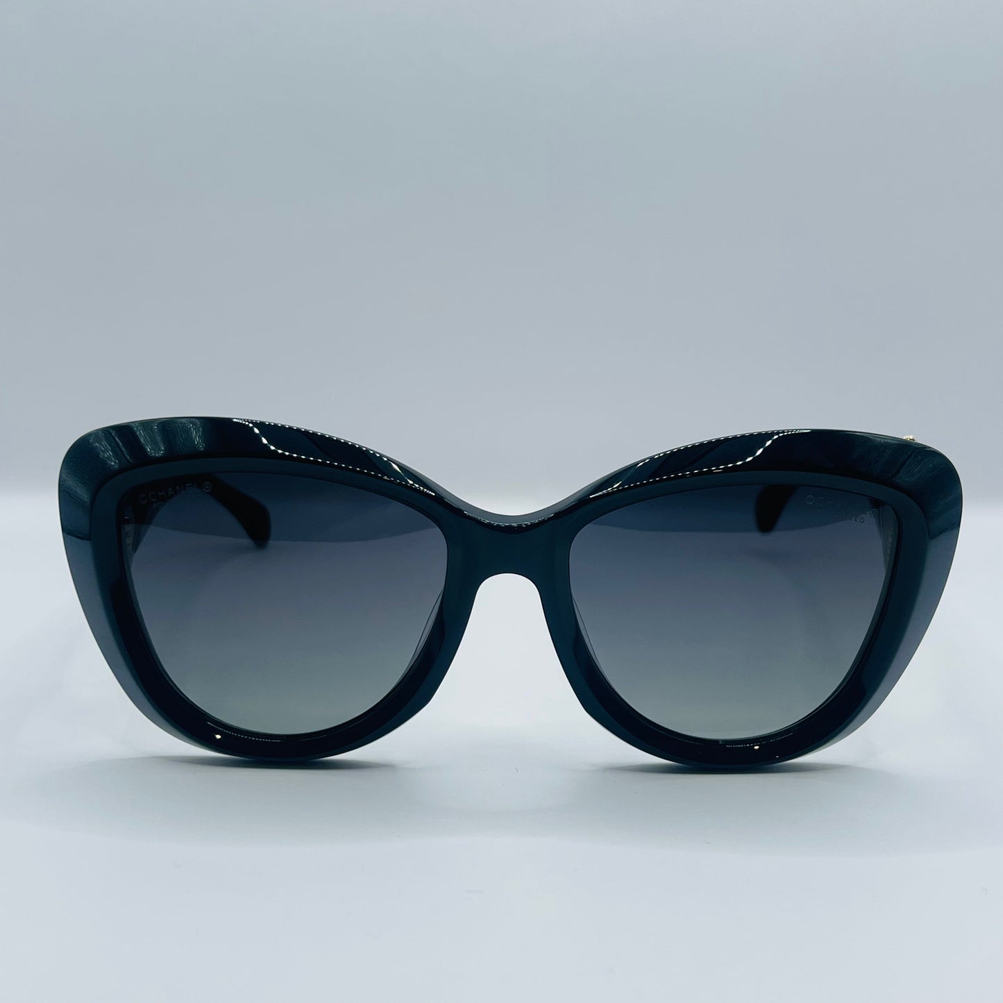 CHANEL CH5517 Chanel