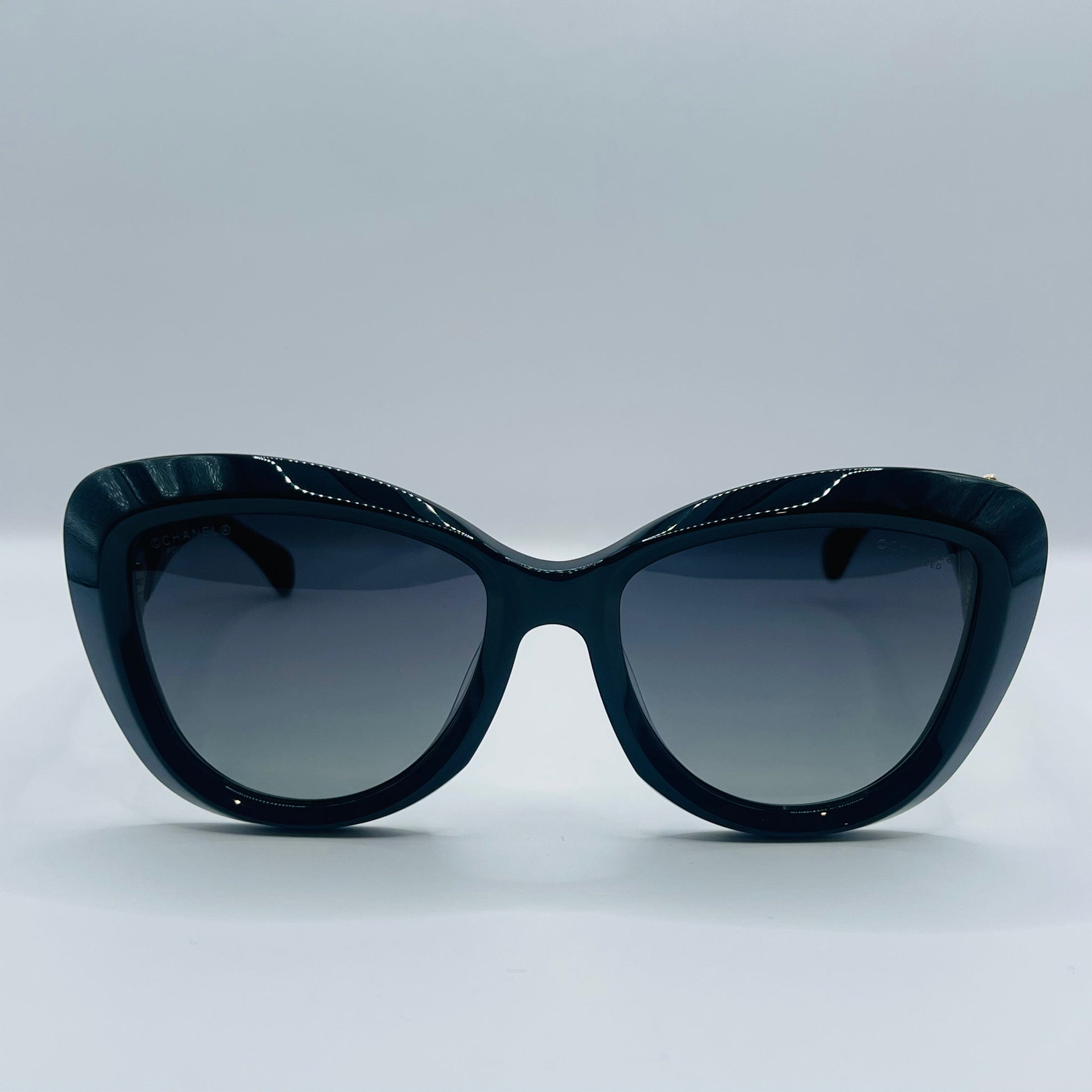 CHANEL CH5517 Chanel