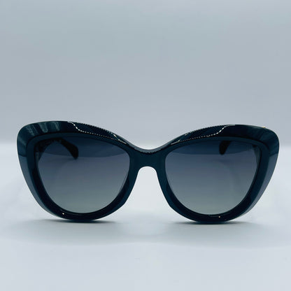 CHANEL CH5517 Chanel