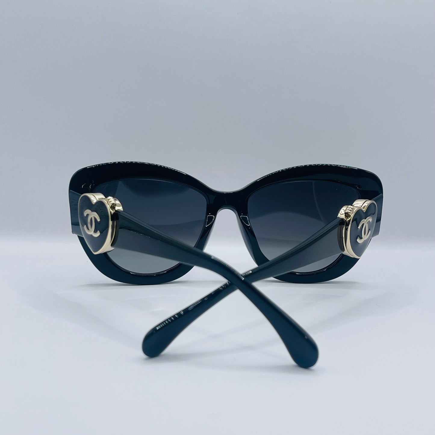CHANEL CH5517 Chanel